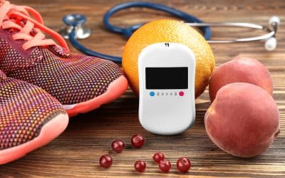 10 Questions to Ask Your Diabetic Clients to Identify the Best Health Plan