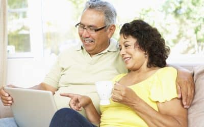 Buying Medicare When My Spouse Has Insurance: Key Considerations