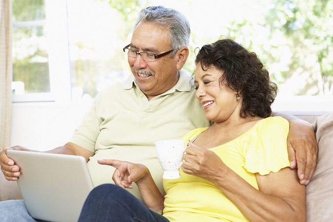 Buying Medicare When My Spouse Has Insurance: Key Considerations