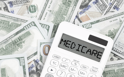 How Much Does Medicare Cost? What to Expect