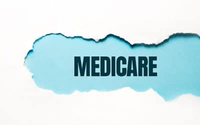 Medicare Extra Help Income Limit