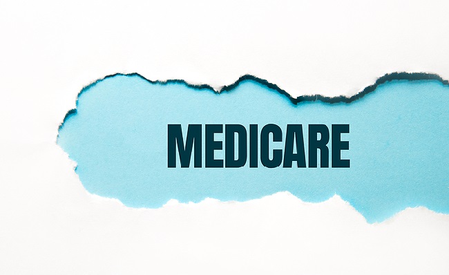 Medicare Extra Help Income Limit