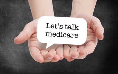 Medicare & HSAs: What You Need to Know