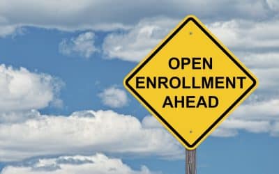 Medicare Open Enrollment: What to Expect and How to Get the Most out of It