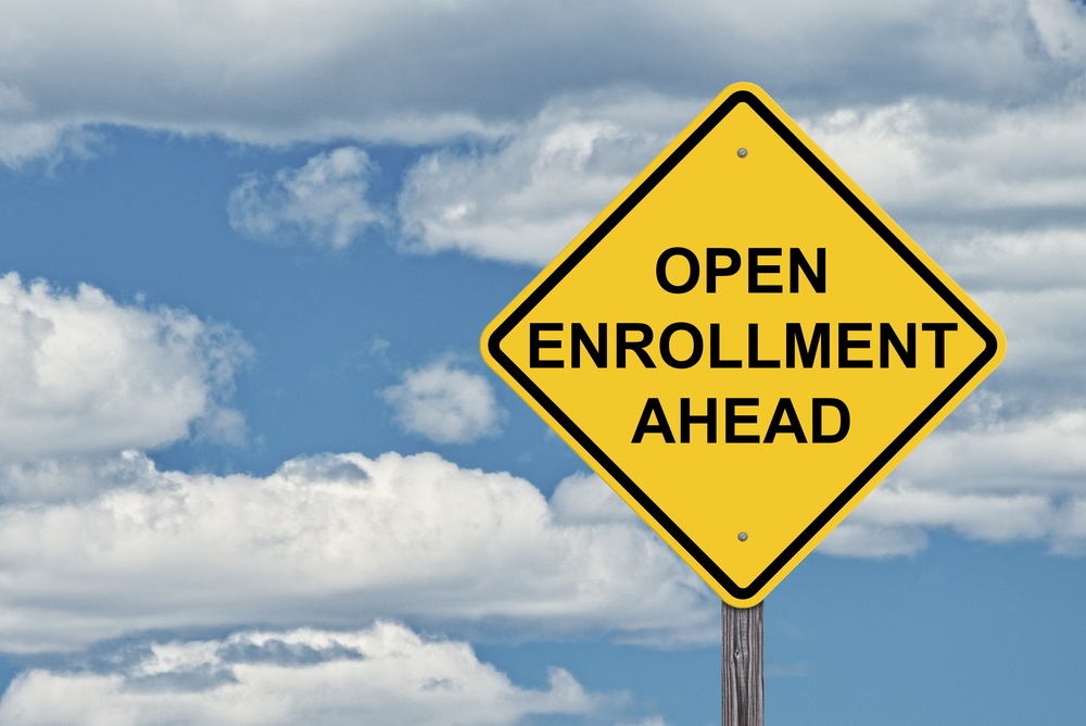 Medicare Open Enrollment: What to Expect and How to Get the Most out of It