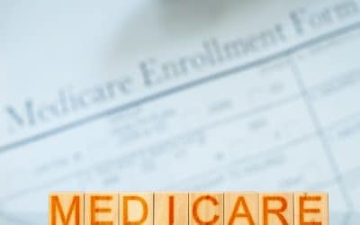 What to Expect from Medicare in 2021