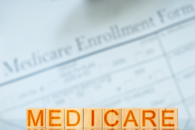 What to Expect from Medicare in 2021