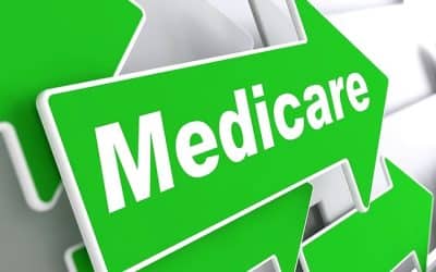 When Can You Enroll for Medicare: Understanding Enrollment Periods