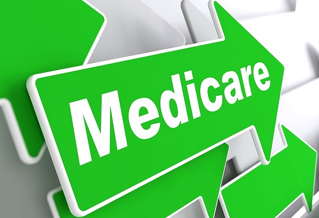 when can you enroll for Medicare