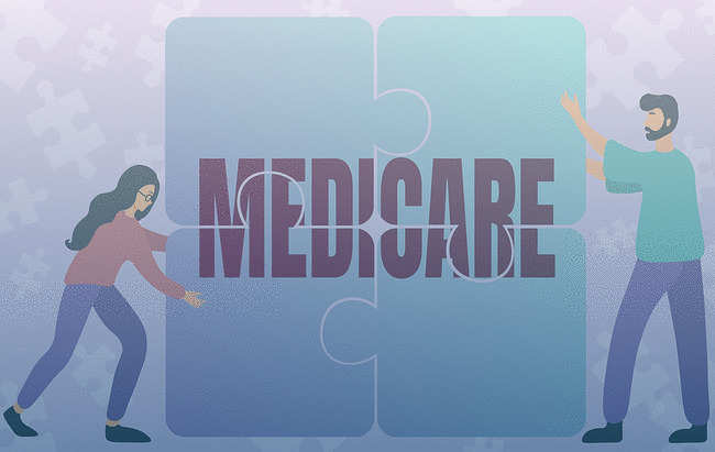 Everything You Need to Know About Medicare OEP