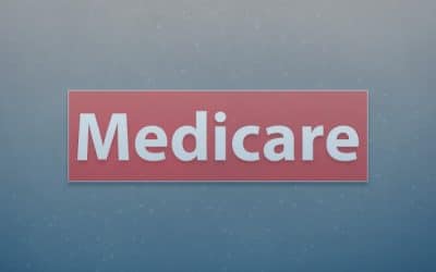 Medicare Eligibility for Green Card Holders