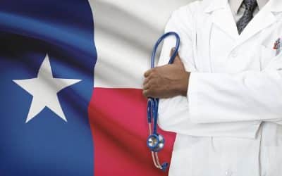 Texas Health Insurance After Retirement: Medicare, COBRA or Both?