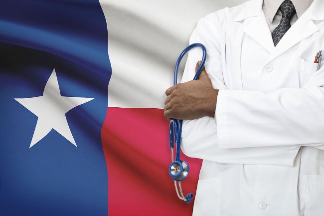 Texas Health Insurance After Retirement: Medicare, COBRA or Both?