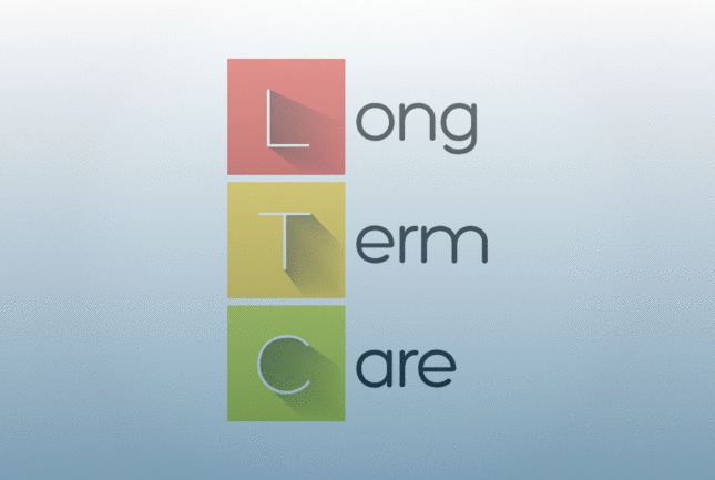 Does Medicare cover Long Term Care