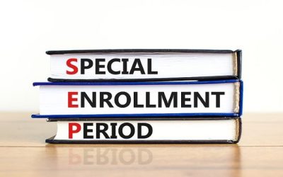Medicare Enrollment Periods and Special Circumstances