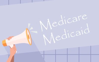 What Happens If You Are No Longer Eligible for Medicaid and a Dual-Eligible Special Needs Plan?