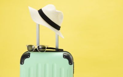 What Medicare Covers When You Travel Out of State