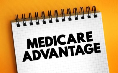 Why Medicare Advantage Plans Have Become So Popular