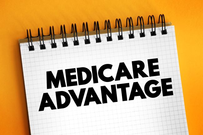 Why Medicare Advantage Plans Have Become So Popular