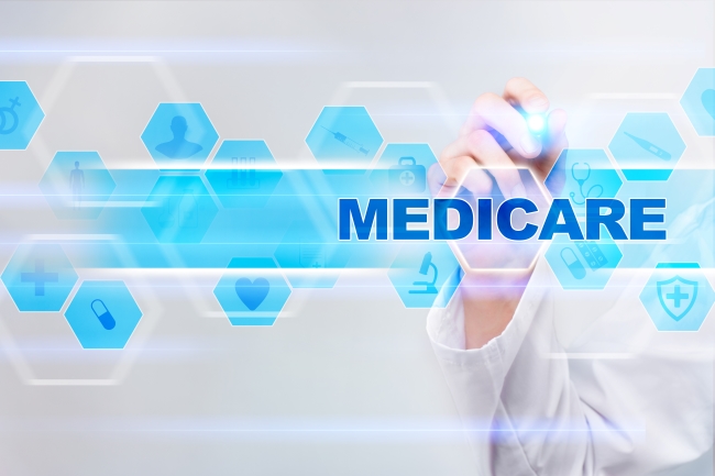 Medicare Changes for 2024 – What to Expect