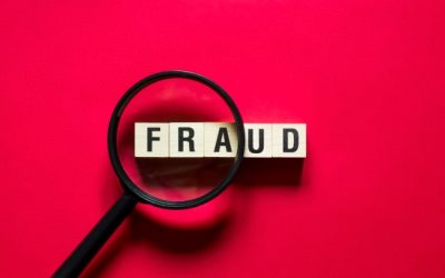 Fraud Alert! How to Protect Yourself from Medicare Scams