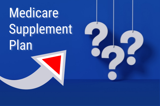 What To Do if Your Medicare Supplement Plan Has a Rate Increase