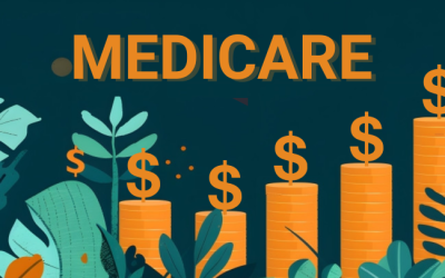 Will Your RX Cost More or Less with Your Medicare Plan in 2025